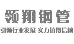 聲測管-注漿管-鋼花管-聲測管廠家-滄州市領翔鋼管有限公司